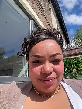 kennedylorel online show from 04.19.26