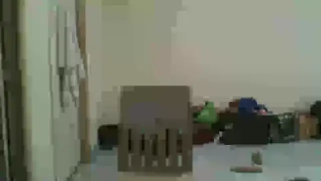 lunapearl   online show from 01.09.26