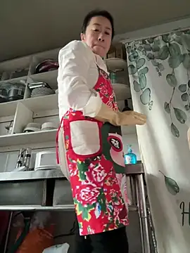 aniani11 online show from 01.15.26