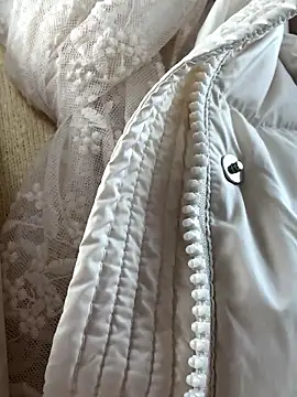 aniani11 online show from 01.17.26