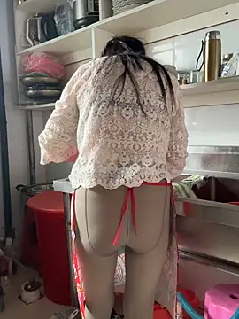 aniani11 online show from 02.01.26