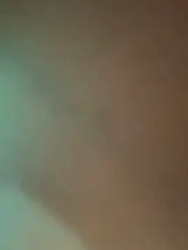 aniani11 online show from 04.02.26