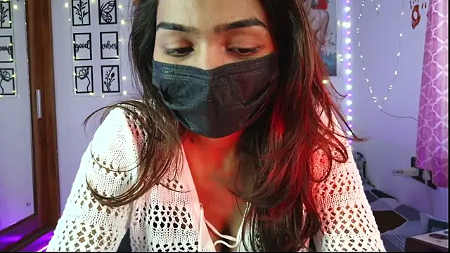 Saloni9 online show from 01.15.26