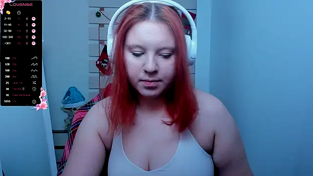 FoxPlayXX online show from 12.20.25