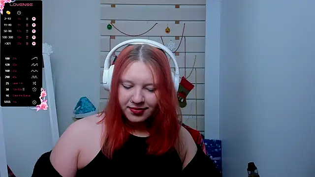 FoxPlayXX online show from 12.21.25