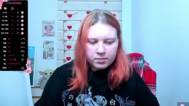 FoxPlayXX online show from 03.24.26