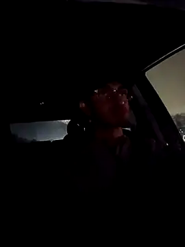 KaTorino online show from 10.29.25