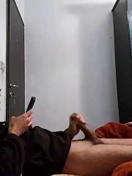 KaTorino online show from 11.02.25