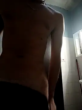 KaTorino online show from 11.07.25