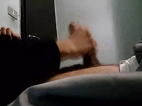 KaTorino online show from 01.06.26