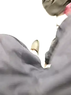 KaTorino online show from 03.14.26