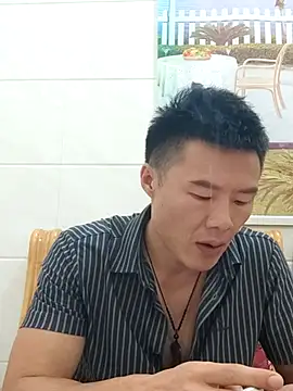 tian7788 online show from 11.07.25