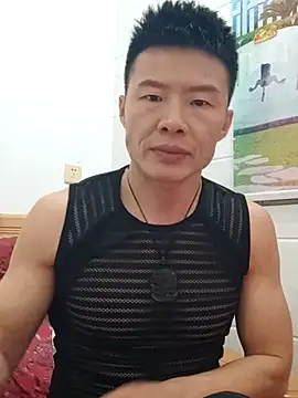 tian7788 online show from 12.04.25