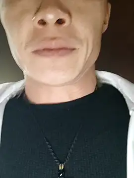 tian7788 online show from 12.19.25