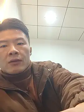 tian7788 online show from 01.13.26