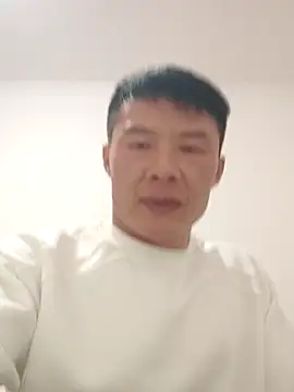 tian7788 online show from 02.11.26