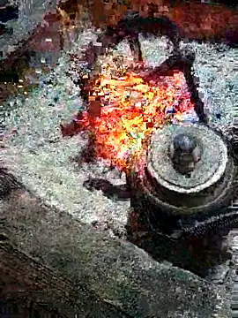 tian7788 online show from 02.12.26