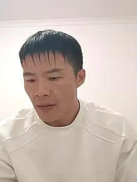 tian7788 online show from 02.15.26