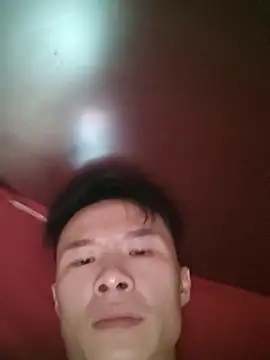 tian7788 online show from 04.08.26