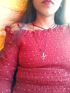 SOUTH-CITE online show from 11.27.25