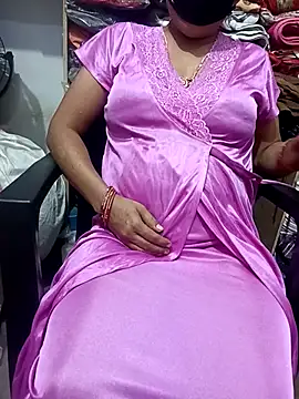 somagya online show from 10.30.25