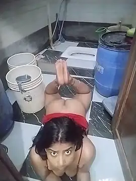somagya online show from 06.05.26