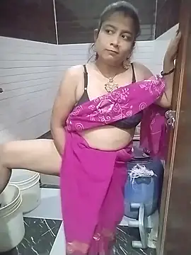 somagya online show from 06.08.26