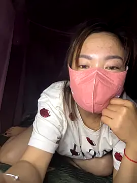 gino-sex online show from 11.13.25