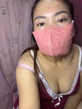 gino-sex online show from 11.20.25