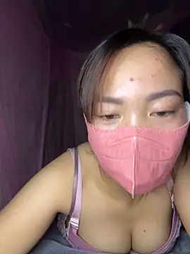 gino-sex online show from 11.21.25