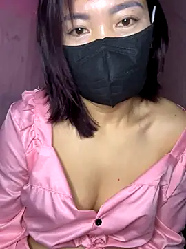 gino-sex online show from 11.27.25