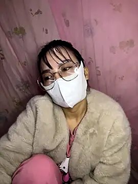 gino-sex online show from 11.29.25