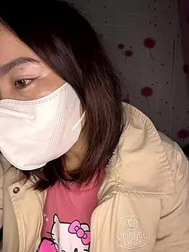 gino-sex online show from 01.08.26