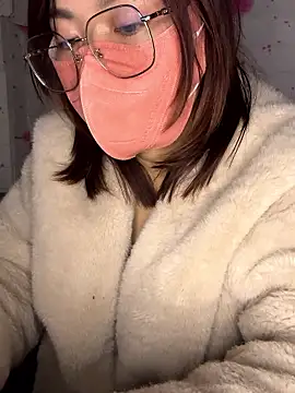 gino-sex online show from 01.10.26