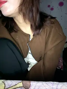 gino-sex online show from 01.17.26