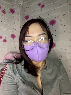 gino-sex online show from 03.06.26