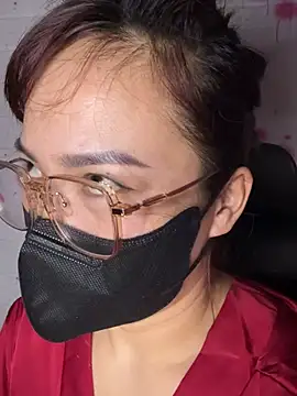 gino-sex online show from 03.22.26