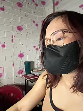 gino-sex online show from 03.25.26