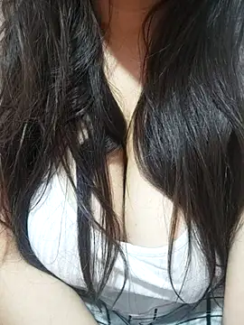 bodysexya online show from 01.07.26