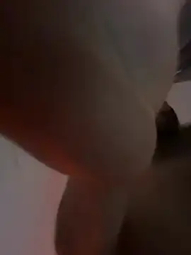 ezrah23 online show from 01.09.26