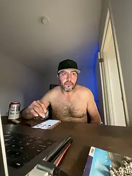 Snapshot of ezrah23 chatting on 02.02.26 ezrah23 online show from 02.02.26