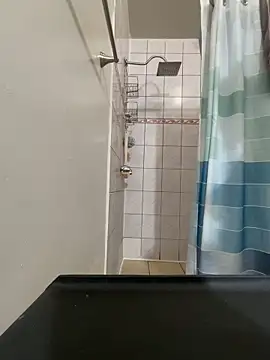 Snapshot of ezrah23 chatting on 02.05.26 ezrah23 online show from 02.05.26