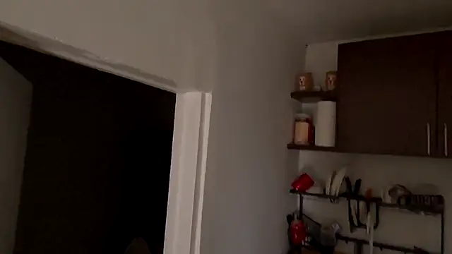 Snapshot of ezrah23 chatting on 02.10.26 ezrah23 online show from 02.10.26