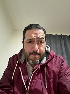 Snapshot of ezrah23 chatting on 02.16.26 ezrah23 online show from 02.16.26