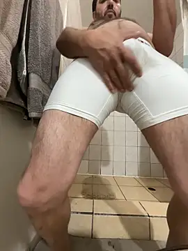 Snapshot of ezrah23 chatting on 03.07.26 ezrah23 online show from 03.07.26