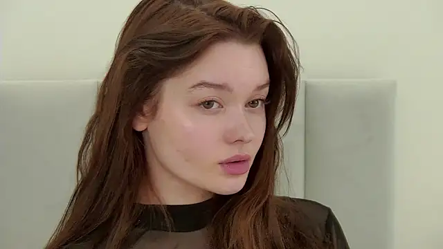 VickiBanx online show from 02.20.26