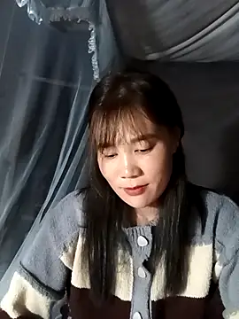 -Lana-123 online show from 11.09.25