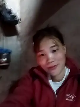 -Lana-123 online show from 12.18.25