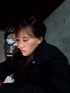 -Lana-123 online show from 01.11.26