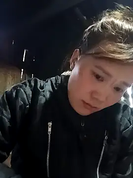 -Lana-123 online show from 02.03.26